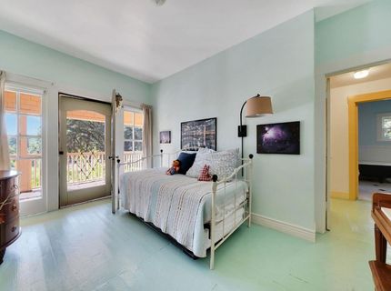 15579 Jesus Maria, Mokelumne Hill, CA 95245 Photo