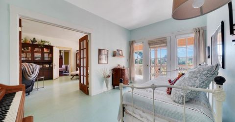 15579 Jesus Maria, Mokelumne Hill, CA 95245 Photo