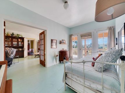 15579 Jesus Maria, Mokelumne Hill, CA 95245 Photo