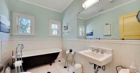 15579 Jesus Maria, Mokelumne Hill, CA 95245 Photo