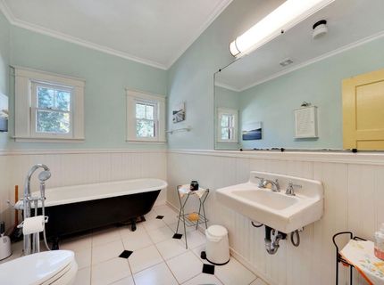 15579 Jesus Maria, Mokelumne Hill, CA 95245 Photo