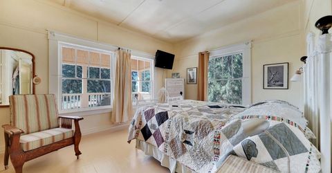 15579 Jesus Maria, Mokelumne Hill, CA 95245 Photo