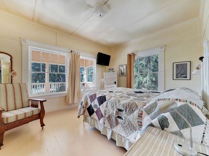15579 Jesus Maria, Mokelumne Hill, CA 95245 Photo