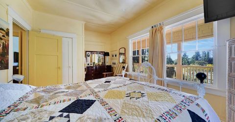 15579 Jesus Maria, Mokelumne Hill, CA 95245 Photo