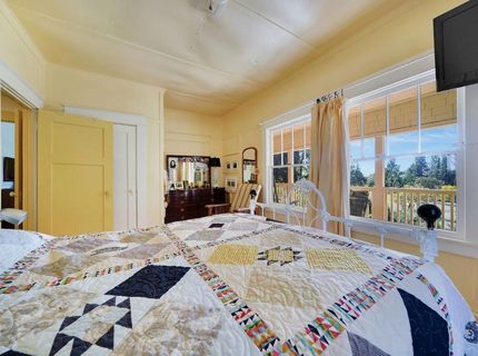 15579 Jesus Maria, Mokelumne Hill, CA 95245 Photo