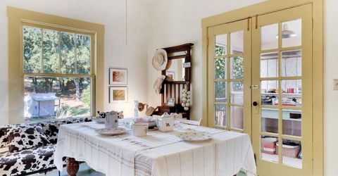15579 Jesus Maria, Mokelumne Hill, CA 95245 Photo