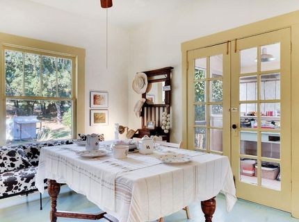 15579 Jesus Maria, Mokelumne Hill, CA 95245 Photo