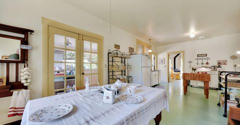 15579 Jesus Maria, Mokelumne Hill, CA 95245 Photo