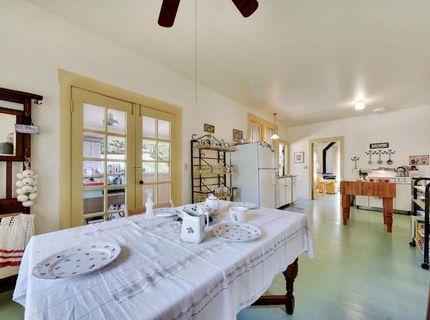 15579 Jesus Maria, Mokelumne Hill, CA 95245 Photo