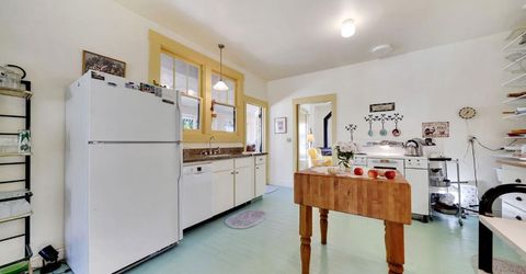 15579 Jesus Maria, Mokelumne Hill, CA 95245 Photo