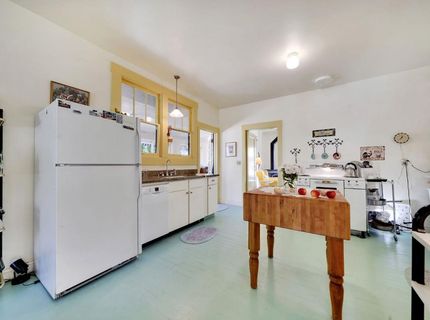 15579 Jesus Maria, Mokelumne Hill, CA 95245 Photo