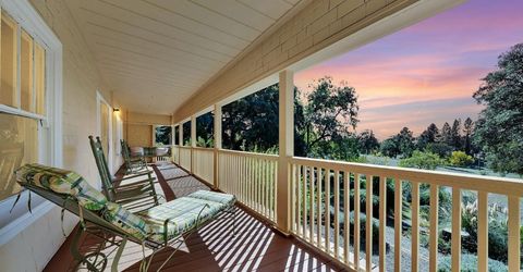 15579 Jesus Maria, Mokelumne Hill, CA 95245 Photo