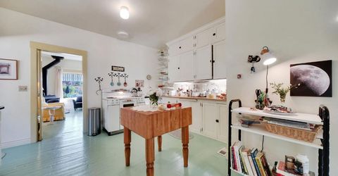 15579 Jesus Maria, Mokelumne Hill, CA 95245 Photo