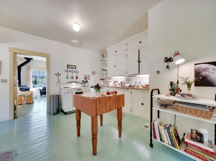 15579 Jesus Maria, Mokelumne Hill, CA 95245 Photo