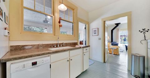 15579 Jesus Maria, Mokelumne Hill, CA 95245 Photo