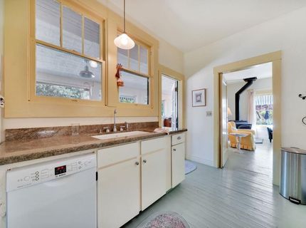 15579 Jesus Maria, Mokelumne Hill, CA 95245 Photo