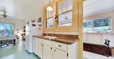 15579 Jesus Maria, Mokelumne Hill, CA 95245 Photo