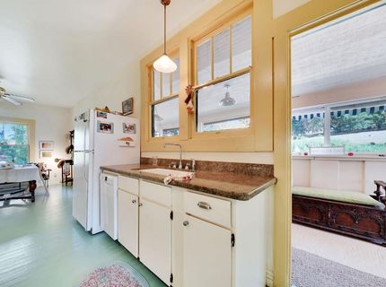 15579 Jesus Maria, Mokelumne Hill, CA 95245 Photo