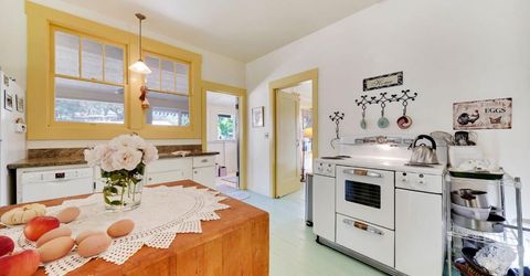 15579 Jesus Maria, Mokelumne Hill, CA 95245 Photo