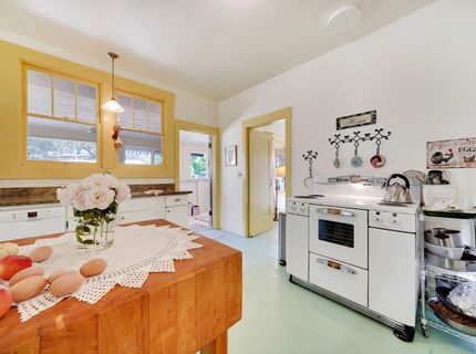 15579 Jesus Maria, Mokelumne Hill, CA 95245 Photo