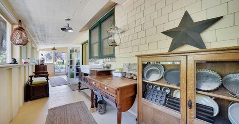 15579 Jesus Maria, Mokelumne Hill, CA 95245 Photo