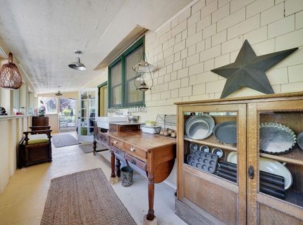 15579 Jesus Maria, Mokelumne Hill, CA 95245 Photo