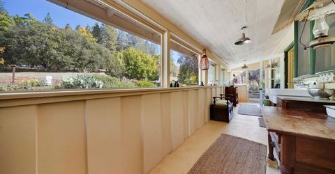 15579 Jesus Maria, Mokelumne Hill, CA 95245 Photo