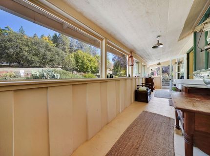 15579 Jesus Maria, Mokelumne Hill, CA 95245 Photo