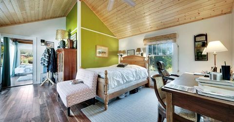 15579 Jesus Maria, Mokelumne Hill, CA 95245 Photo