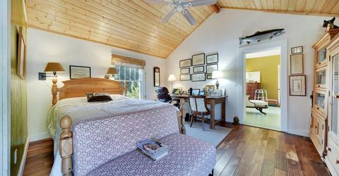 15579 Jesus Maria, Mokelumne Hill, CA 95245 Photo