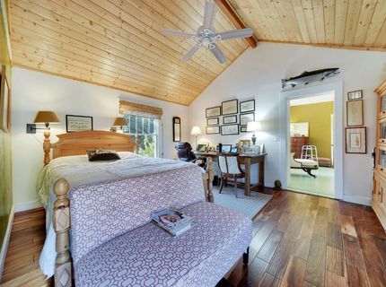 15579 Jesus Maria, Mokelumne Hill, CA 95245 Photo