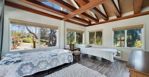 15579 Jesus Maria, Mokelumne Hill, CA 95245 Photo