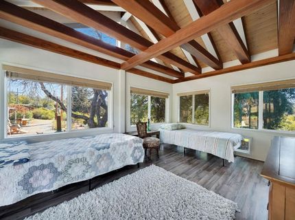15579 Jesus Maria, Mokelumne Hill, CA 95245 Photo