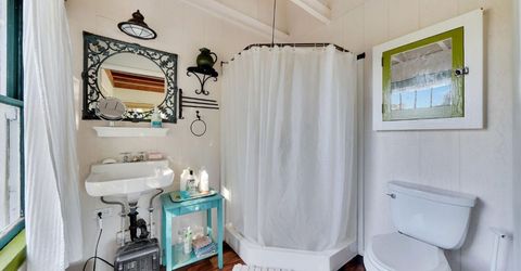 15579 Jesus Maria, Mokelumne Hill, CA 95245 Photo