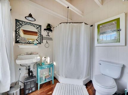 15579 Jesus Maria, Mokelumne Hill, CA 95245 Photo