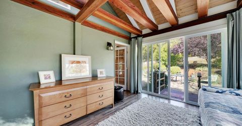 15579 Jesus Maria, Mokelumne Hill, CA 95245 Photo