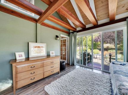 15579 Jesus Maria, Mokelumne Hill, CA 95245 Photo
