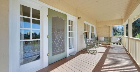 15579 Jesus Maria, Mokelumne Hill, CA 95245 Photo