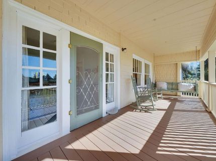 15579 Jesus Maria, Mokelumne Hill, CA 95245 Photo