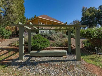 15579 Jesus Maria, Mokelumne Hill, CA 95245 Photo