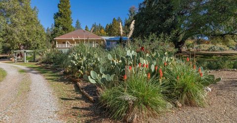 15579 Jesus Maria, Mokelumne Hill, CA 95245 Photo