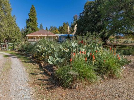 15579 Jesus Maria, Mokelumne Hill, CA 95245 Photo