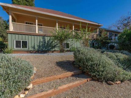 15579 Jesus Maria, Mokelumne Hill, CA 95245 Photo