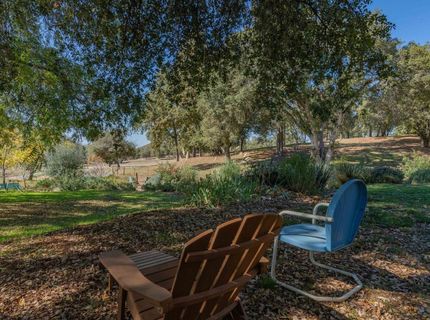 15579 Jesus Maria, Mokelumne Hill, CA 95245 Photo