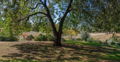 15579 Jesus Maria, Mokelumne Hill, CA 95245 Photo