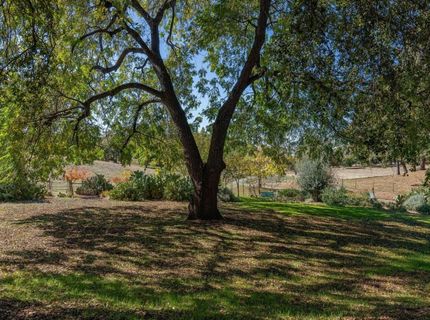 15579 Jesus Maria, Mokelumne Hill, CA 95245 Photo