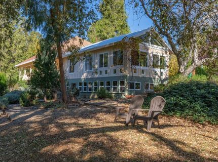 15579 Jesus Maria, Mokelumne Hill, CA 95245 Photo