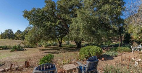 15579 Jesus Maria, Mokelumne Hill, CA 95245 Photo
