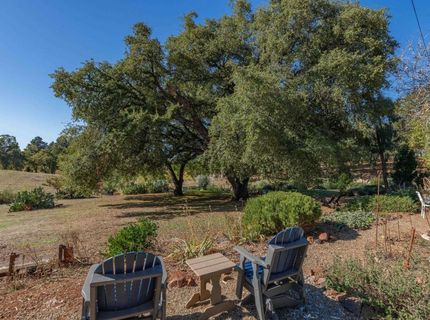 15579 Jesus Maria, Mokelumne Hill, CA 95245 Photo