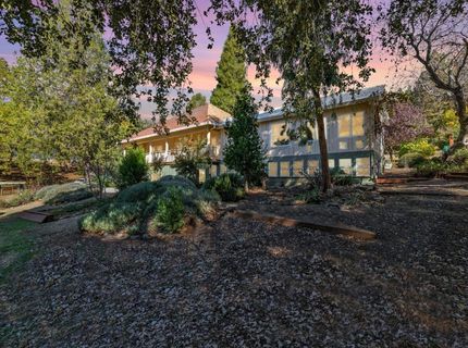 15579 Jesus Maria, Mokelumne Hill, CA 95245 Photo